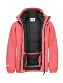 Jack Wolfskin FLOWLINE JACKET KIDS - Jacken bei PeakStyle