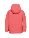 Jack Wolfskin FLOWLINE JACKET KIDS - Jacken bei PeakStyle