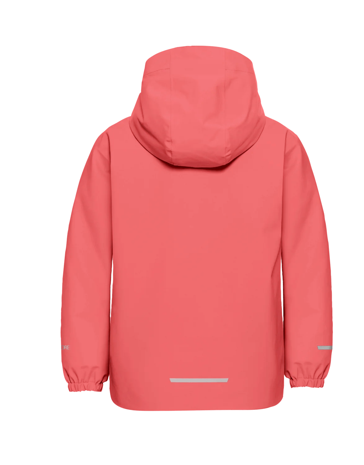 Jack Wolfskin FLOWLINE JACKET KIDS - Jacken bei PeakStyle