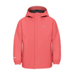Jack Wolfskin FLOWLINE JACKET KIDS - Jacken bei PeakStyle