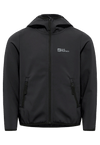 Jack Wolfskin FOURWINDS JACKET KIDS - Jacken bei PeakStyle
