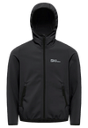 Jack Wolfskin FOURWINDS JACKET KIDS - Jacken bei PeakStyle