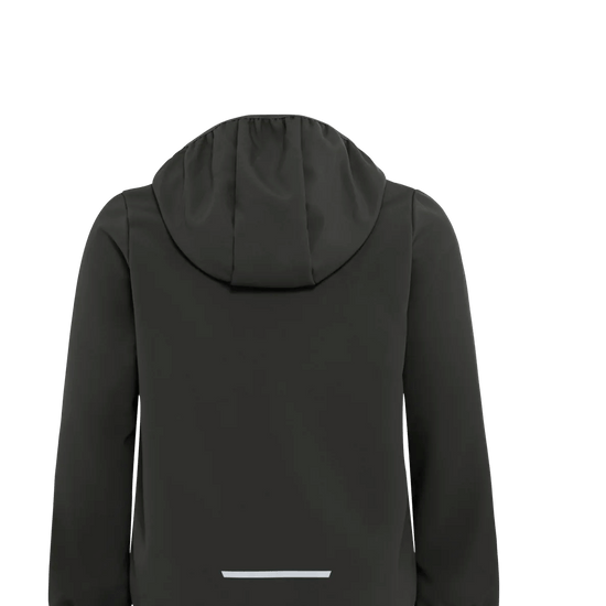 Jack Wolfskin FOURWINDS JACKET KIDS - Jacken bei PeakStyle