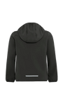 Jack Wolfskin FOURWINDS JACKET KIDS - Jacken bei PeakStyle