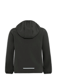 Jack Wolfskin FOURWINDS JACKET KIDS - Jacken bei PeakStyle