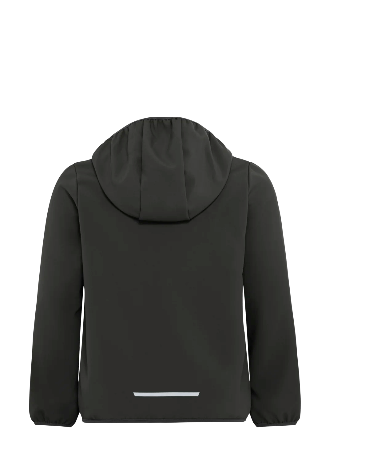 Jack Wolfskin FOURWINDS JACKET KIDS - Jacken bei PeakStyle