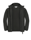 Jack Wolfskin FOURWINDS JACKET KIDS - Jacken bei PeakStyle