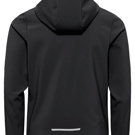 Jack Wolfskin FOURWINDS JACKET KIDS - Jacken bei PeakStyle