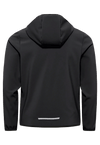 Jack Wolfskin FOURWINDS JACKET KIDS - Jacken bei PeakStyle