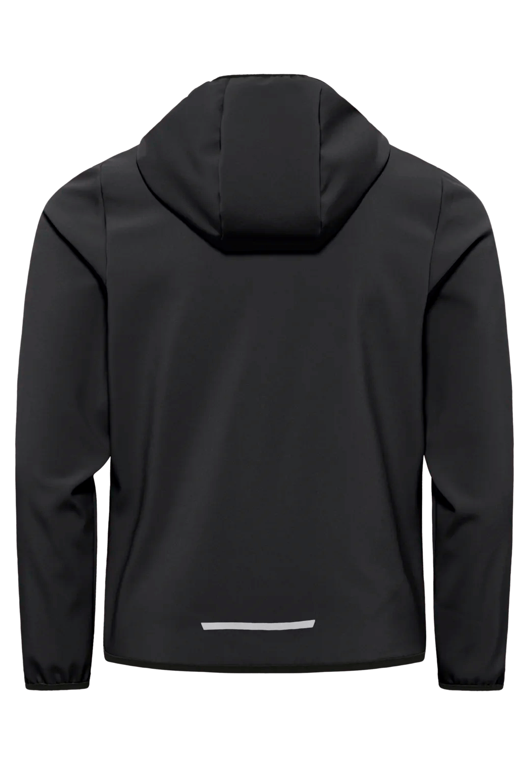 Jack Wolfskin FOURWINDS JACKET KIDS - Jacken bei PeakStyle