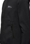 Jack Wolfskin FOURWINDS JACKET KIDS - Jacken bei PeakStyle