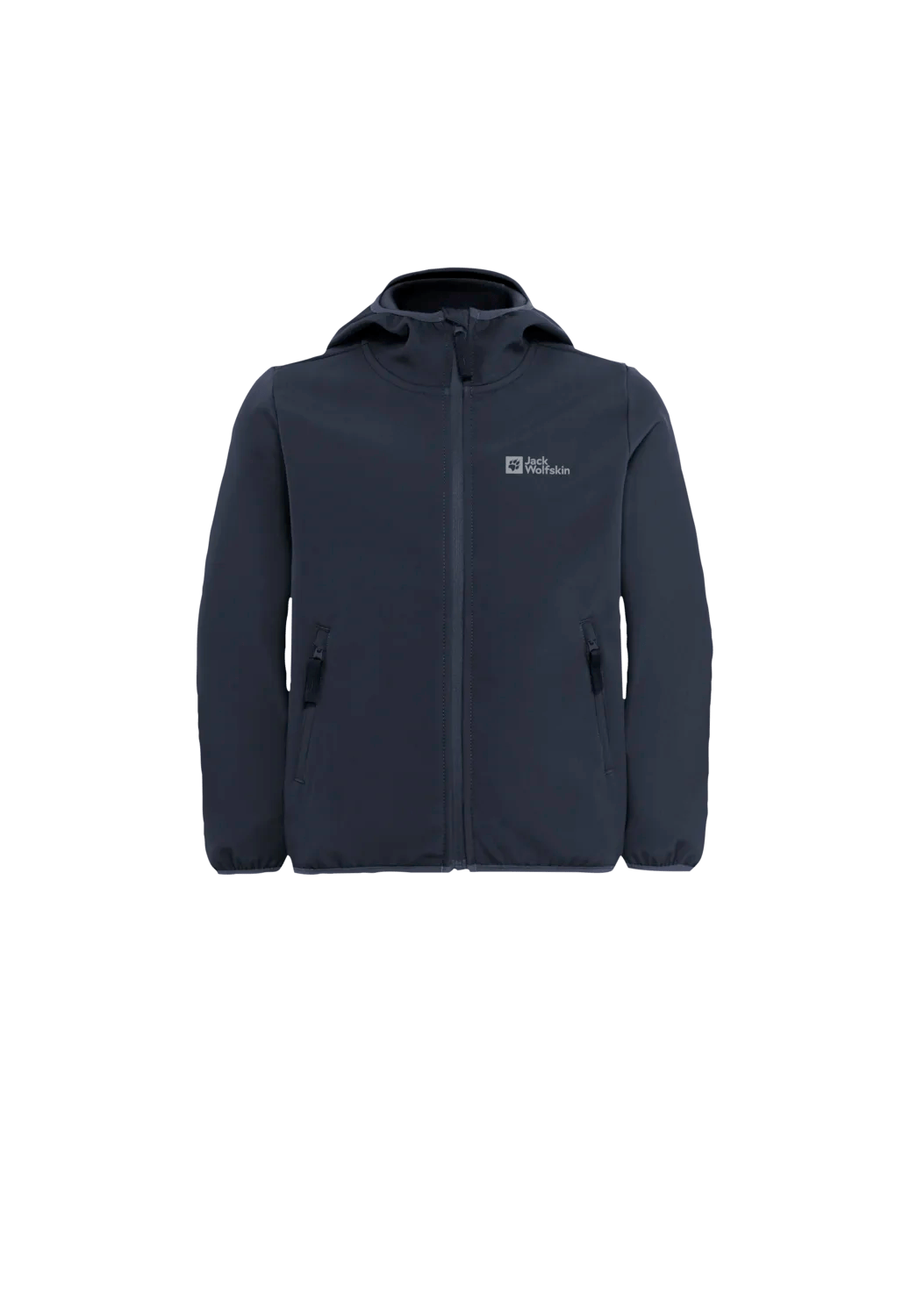 Jack Wolfskin FOURWINDS JACKET KIDS - Jacken bei PeakStyle