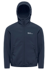 Jack Wolfskin FOURWINDS JACKET KIDS - Jacken bei PeakStyle