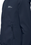 Jack Wolfskin FOURWINDS JACKET KIDS - Jacken bei PeakStyle