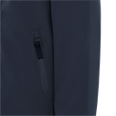 Jack Wolfskin FOURWINDS JACKET KIDS - Jacken bei PeakStyle