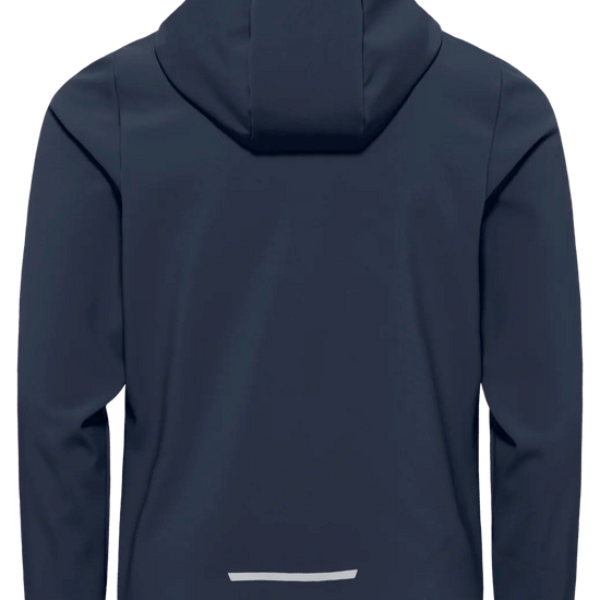 Jack Wolfskin FOURWINDS JACKET KIDS - Jacken bei PeakStyle