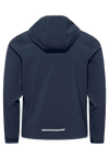Jack Wolfskin FOURWINDS JACKET KIDS - Jacken bei PeakStyle