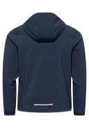 Jack Wolfskin FOURWINDS JACKET KIDS - Jacken bei PeakStyle