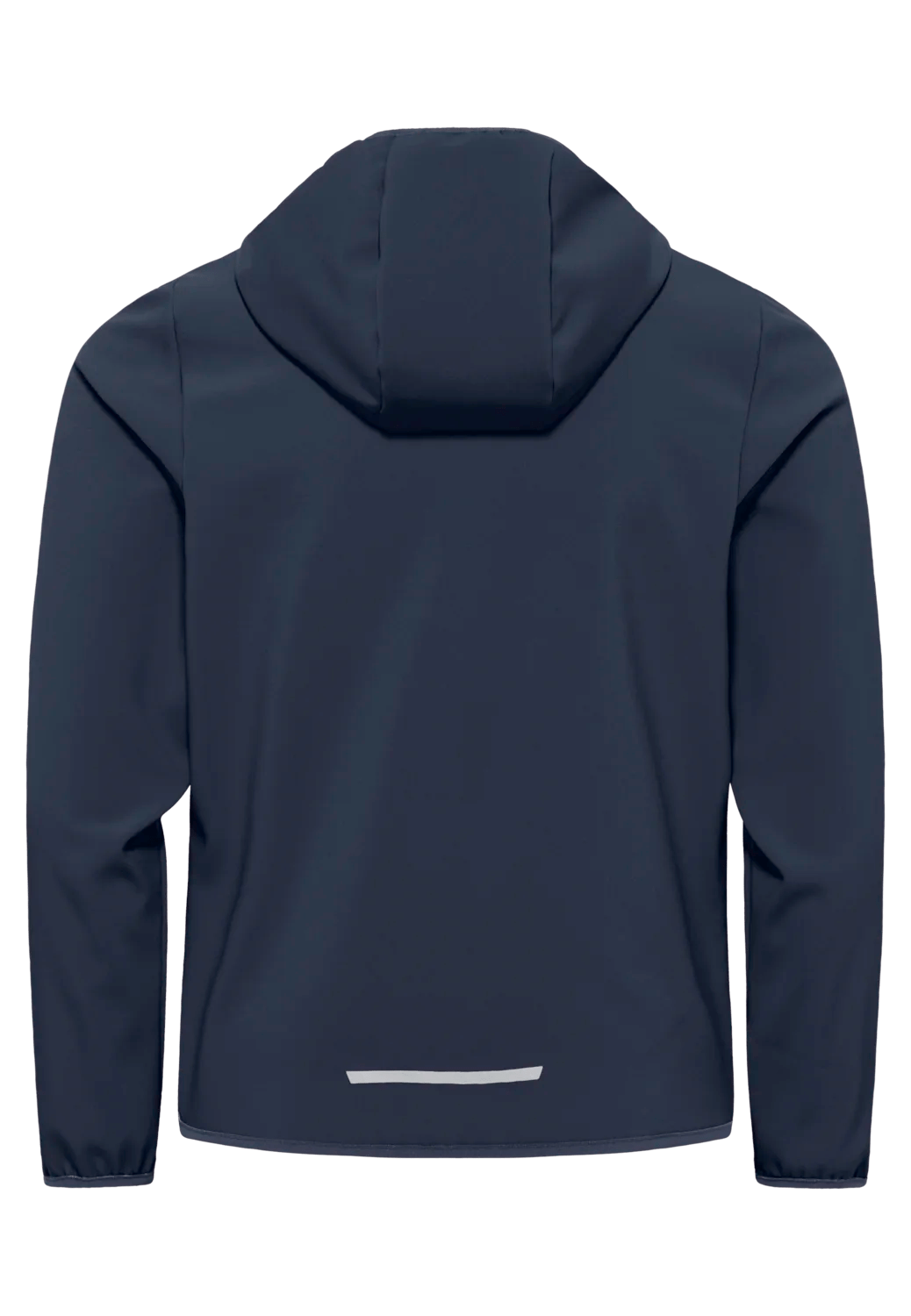 Jack Wolfskin FOURWINDS JACKET KIDS - Jacken bei PeakStyle