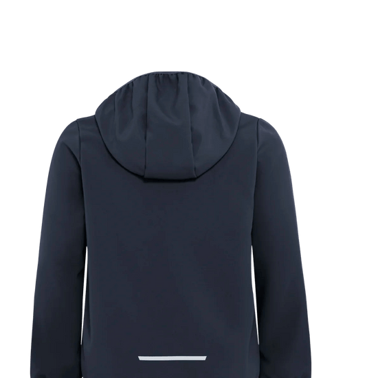 Jack Wolfskin FOURWINDS JACKET KIDS - Jacken bei PeakStyle
