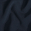 Jack Wolfskin FOURWINDS JACKET KIDS - Jacken bei PeakStyle