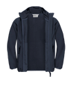 Jack Wolfskin FOURWINDS JACKET KIDS - Jacken bei PeakStyle