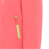 Jack Wolfskin FOURWINDS JACKET KIDS - Jacken bei PeakStyle