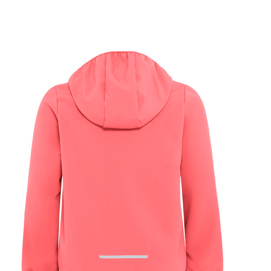 Jack Wolfskin FOURWINDS JACKET KIDS - Jacken bei PeakStyle