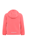 Jack Wolfskin FOURWINDS JACKET KIDS - Jacken bei PeakStyle