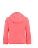 Jack Wolfskin FOURWINDS JACKET KIDS - Jacken bei PeakStyle