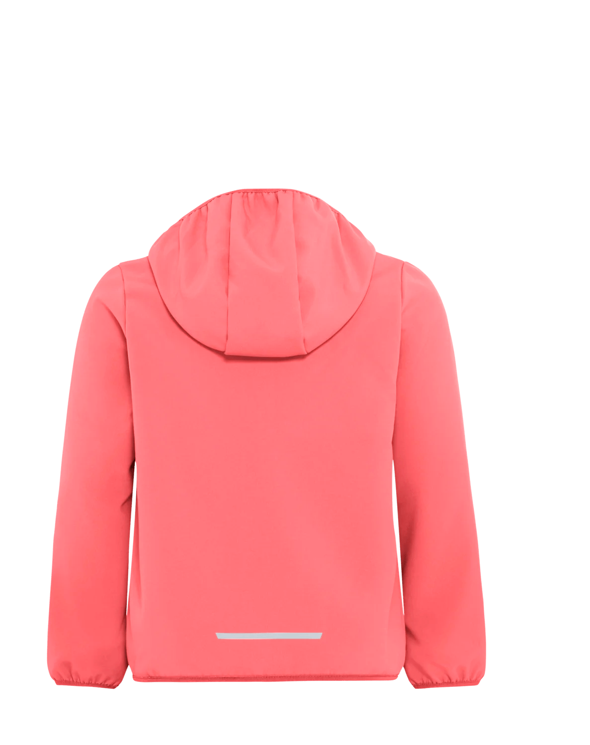 Jack Wolfskin FOURWINDS JACKET KIDS - Jacken bei PeakStyle