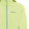Jack Wolfskin FOURWINDS JACKET KIDS - Jacken bei PeakStyle
