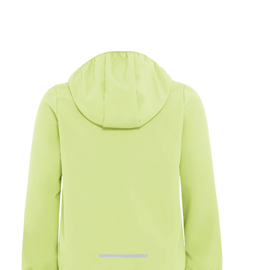 Jack Wolfskin FOURWINDS JACKET KIDS - Jacken bei PeakStyle