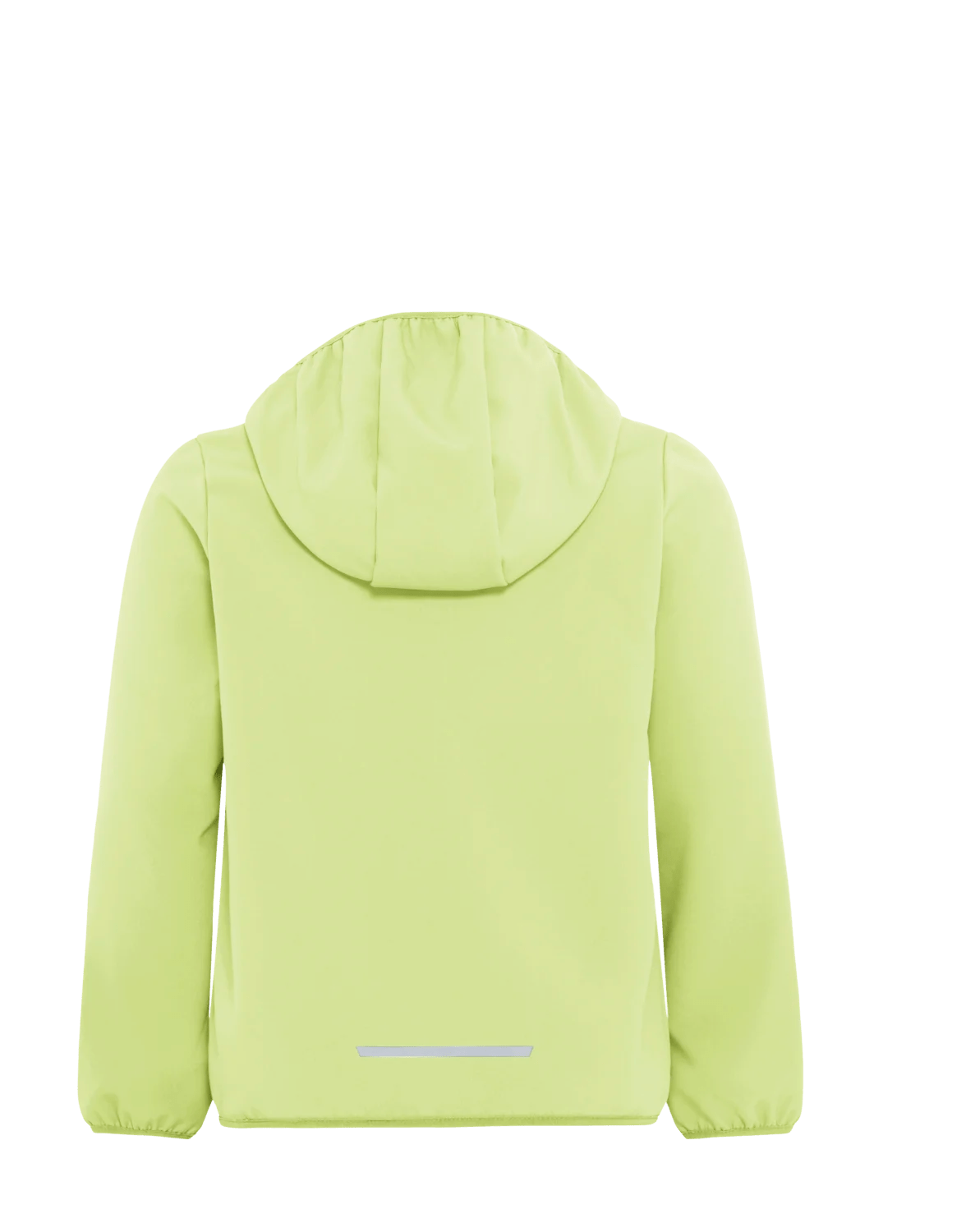 Jack Wolfskin FOURWINDS JACKET KIDS - Jacken bei PeakStyle