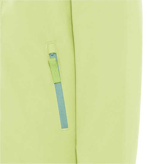 Jack Wolfskin FOURWINDS JACKET KIDS - Jacken bei PeakStyle