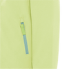 Jack Wolfskin FOURWINDS JACKET KIDS - Jacken bei PeakStyle