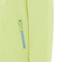 Jack Wolfskin FOURWINDS JACKET KIDS - Jacken bei PeakStyle