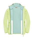Jack Wolfskin FOURWINDS JACKET KIDS - Jacken bei PeakStyle