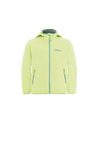Jack Wolfskin FOURWINDS JACKET KIDS - Jacken bei PeakStyle