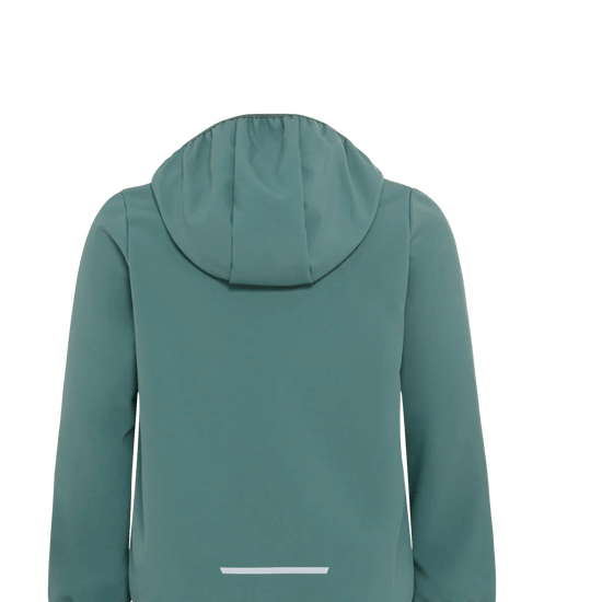 Jack Wolfskin FOURWINDS JACKET KIDS - Jacken bei PeakStyle