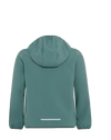 Jack Wolfskin FOURWINDS JACKET KIDS - Jacken bei PeakStyle