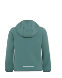 Jack Wolfskin FOURWINDS JACKET KIDS - Jacken bei PeakStyle