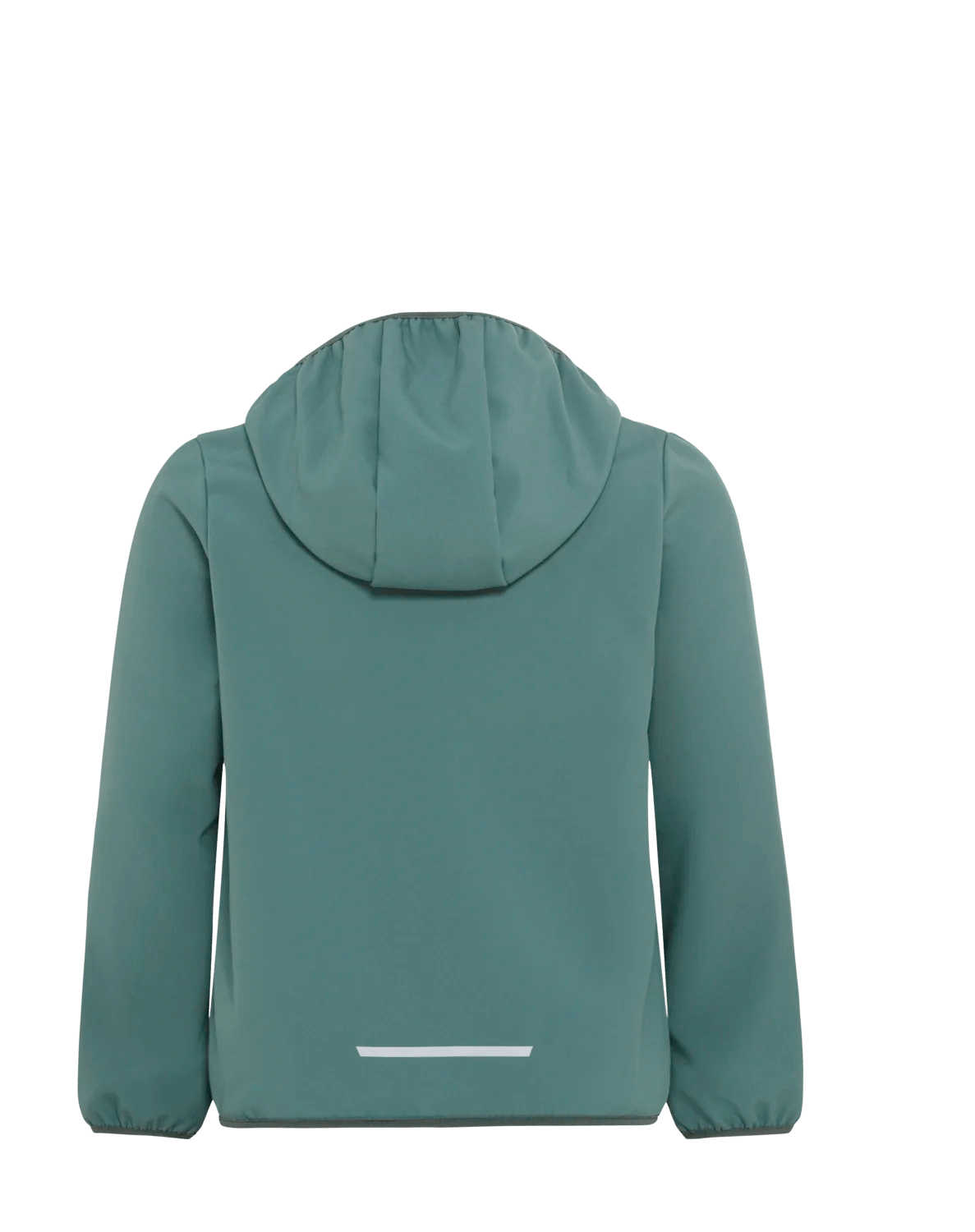 Jack Wolfskin FOURWINDS JACKET KIDS - Jacken bei PeakStyle