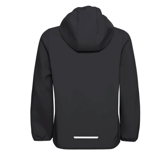 Jack Wolfskin FOURWINDS JACKET KIDS - Jacken bei PeakStyle
