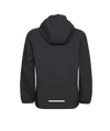Jack Wolfskin FOURWINDS JACKET KIDS - Jacken bei PeakStyle