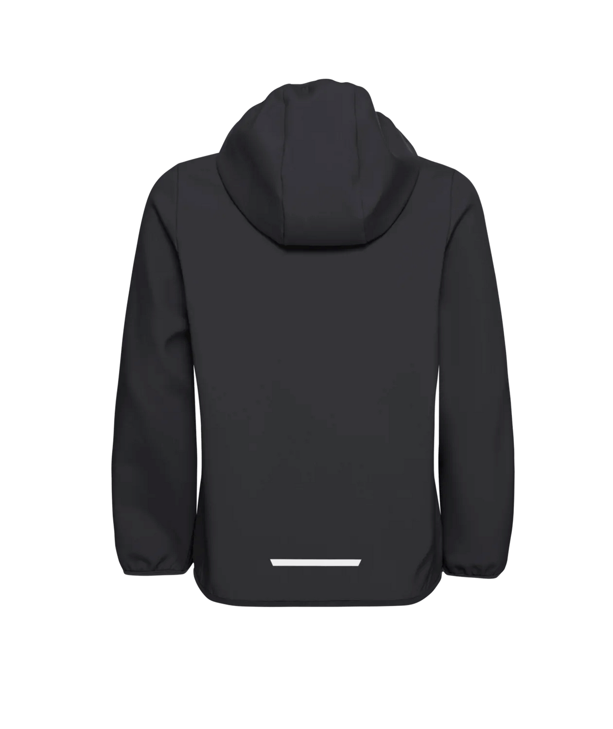 Jack Wolfskin FOURWINDS JACKET KIDS - Jacken bei PeakStyle