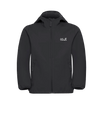 Jack Wolfskin FOURWINDS JACKET KIDS - Jacken bei PeakStyle