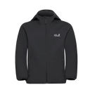 Jack Wolfskin FOURWINDS JACKET KIDS - Jacken bei PeakStyle