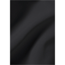 Jack Wolfskin FOURWINDS JACKET KIDS - Jacken bei PeakStyle