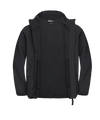 Jack Wolfskin FOURWINDS JACKET KIDS - Jacken bei PeakStyle